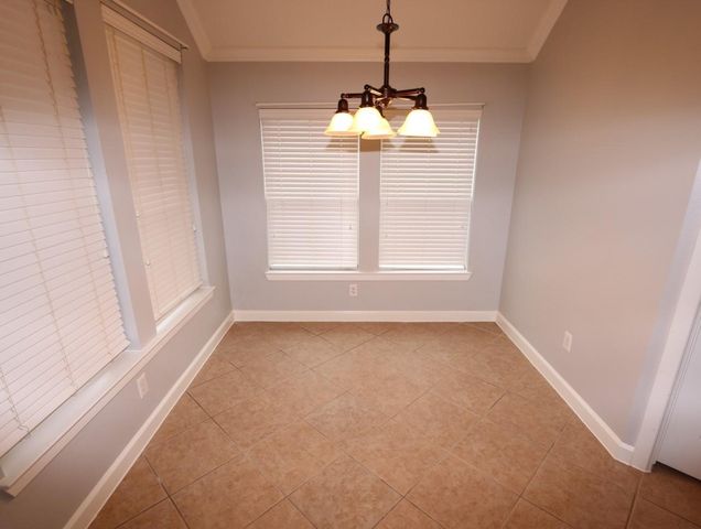 28238 Daystrom Lane, Katy, TX 77494