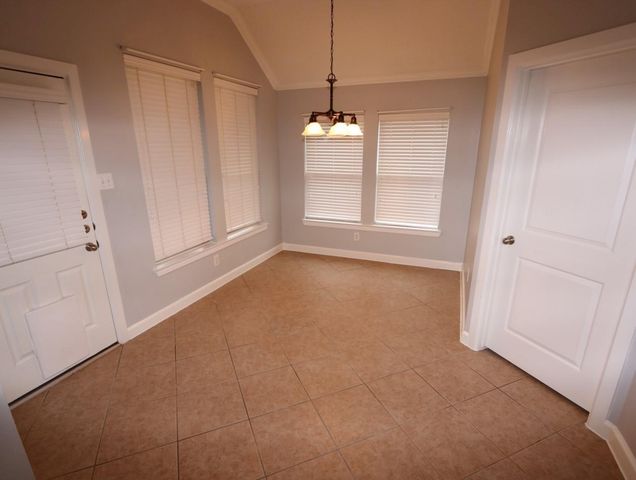 28238 Daystrom Lane, Katy, TX 77494