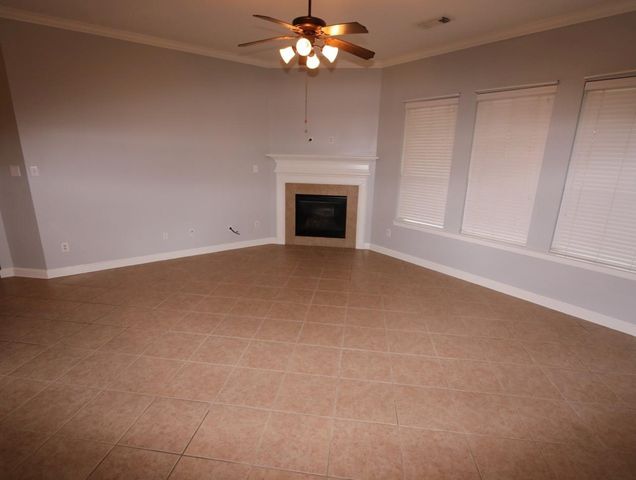 28238 Daystrom Lane, Katy, TX 77494