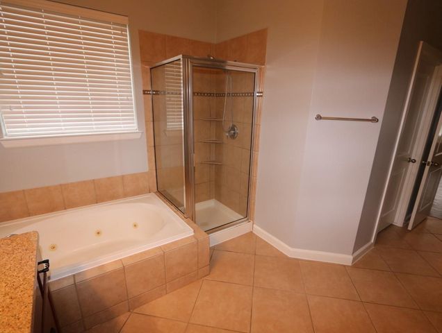 28238 Daystrom Lane, Katy, TX 77494