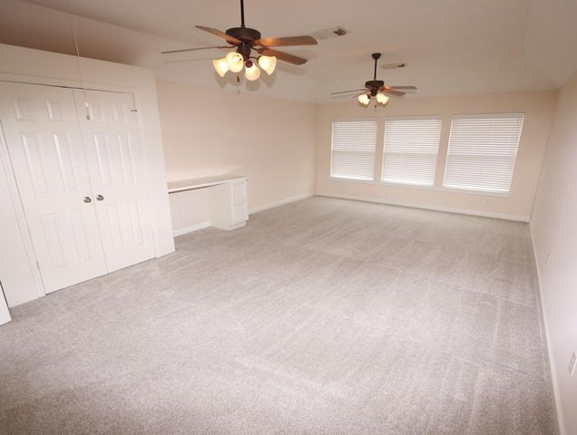 28238 Daystrom Lane, Katy, TX 77494