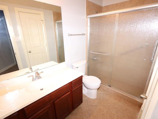 28238 Daystrom Lane, Katy, TX 77494