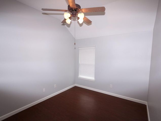 28238 Daystrom Lane, Katy, TX 77494