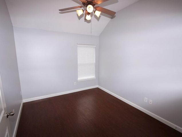 28238 Daystrom Lane, Katy, TX 77494