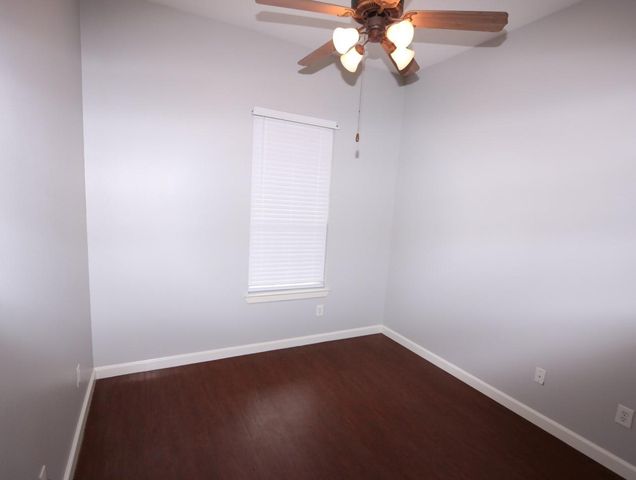 28238 Daystrom Lane, Katy, TX 77494