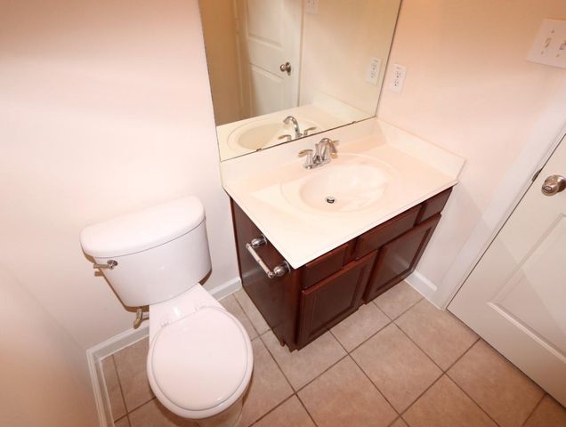 28238 Daystrom Lane, Katy, TX 77494