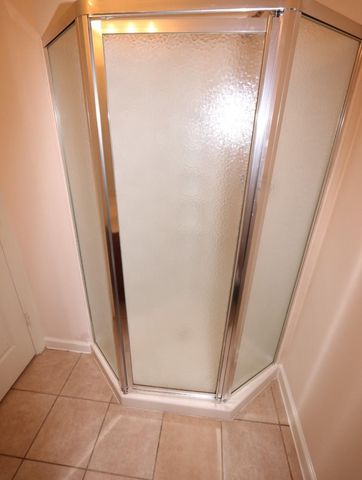 28238 Daystrom Lane, Katy, TX 77494