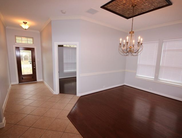 28238 Daystrom Lane, Katy, TX 77494