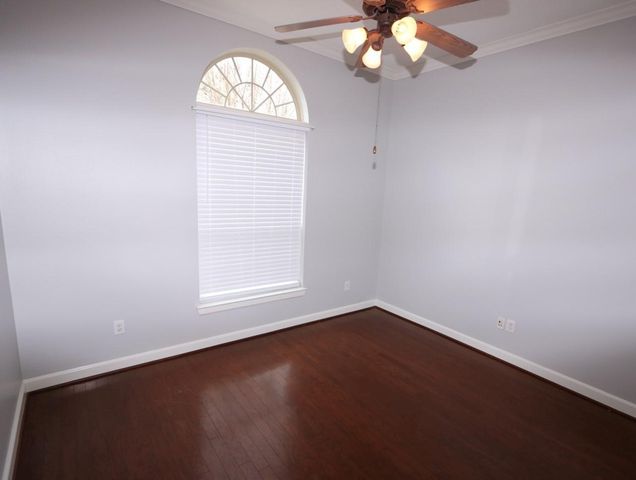 28238 Daystrom Lane, Katy, TX 77494