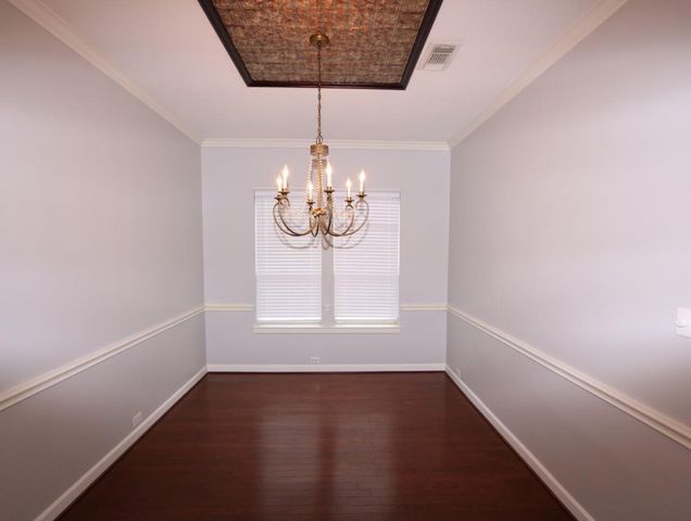 28238 Daystrom Lane, Katy, TX 77494