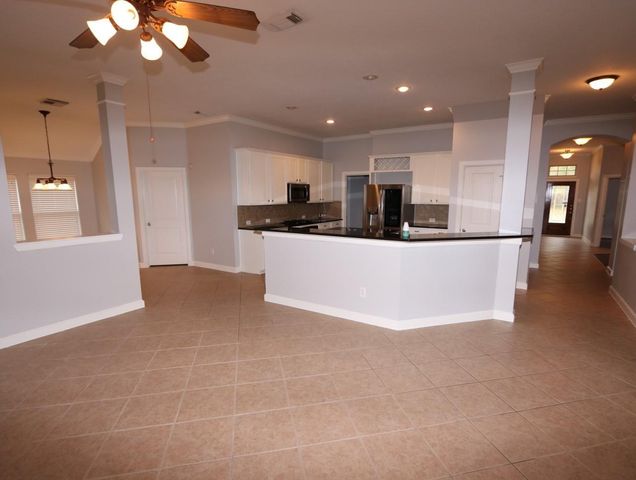 28238 Daystrom Lane, Katy, TX 77494