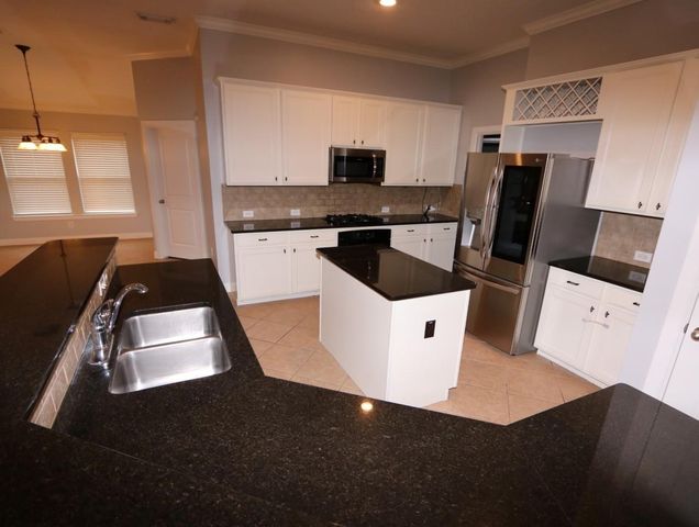 28238 Daystrom Lane, Katy, TX 77494