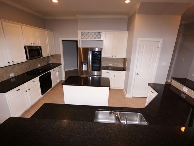 28238 Daystrom Lane, Katy, TX 77494