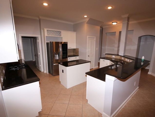 28238 Daystrom Lane, Katy, TX 77494