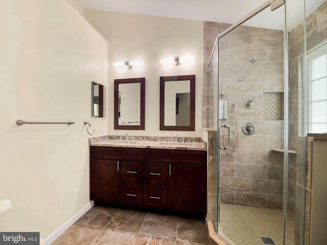 2711 THORNBROOK CT, Odenton, MD 21113