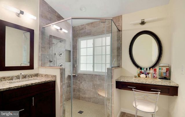 2711 THORNBROOK CT, Odenton, MD 21113