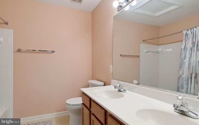 2711 THORNBROOK CT, Odenton, MD 21113