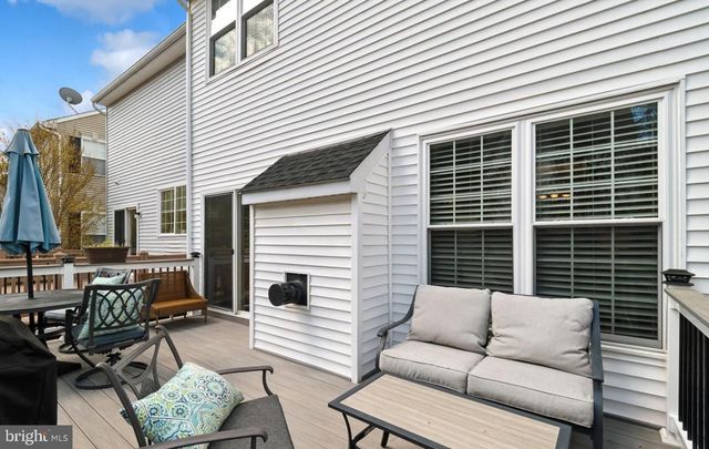 2711 THORNBROOK CT, Odenton, MD 21113