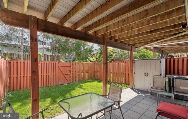 2711 THORNBROOK CT, Odenton, MD 21113