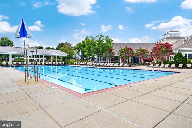 2711 THORNBROOK CT, Odenton, MD 21113