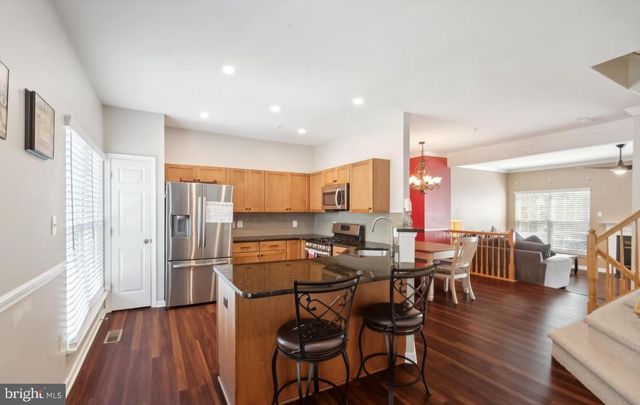 2711 THORNBROOK CT, Odenton, MD 21113