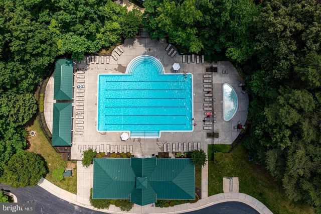 2711 THORNBROOK CT, Odenton, MD 21113
