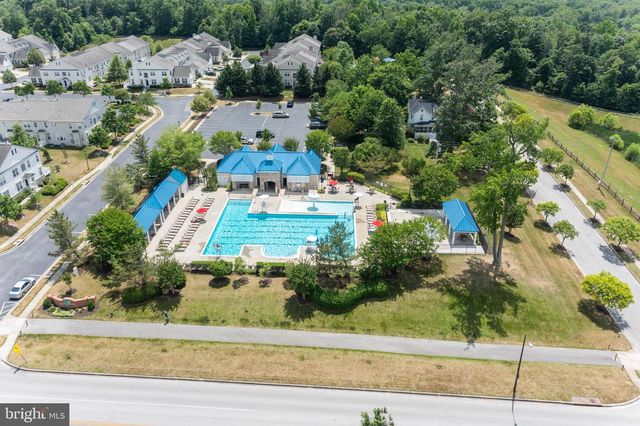 2711 THORNBROOK CT, Odenton, MD 21113