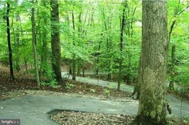 2711 THORNBROOK CT, Odenton, MD 21113