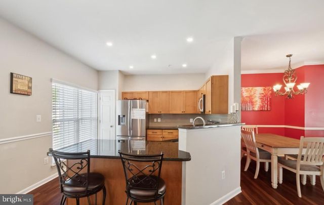 2711 THORNBROOK CT, Odenton, MD 21113