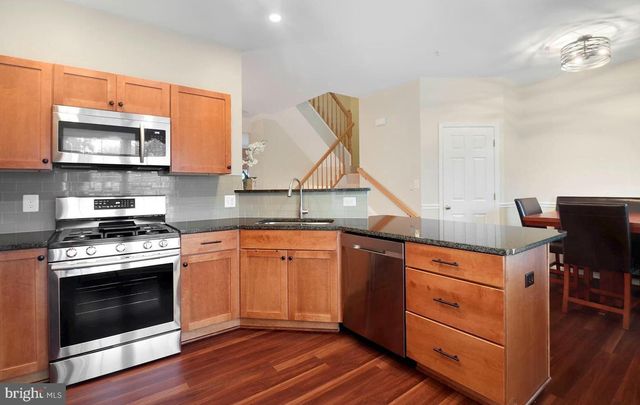2711 THORNBROOK CT, Odenton, MD 21113
