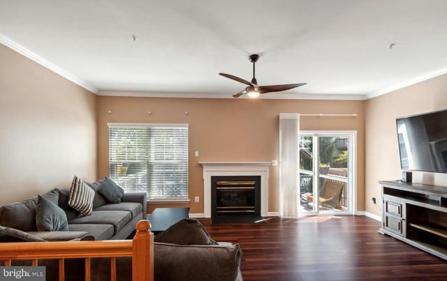 2711 THORNBROOK CT, Odenton, MD 21113