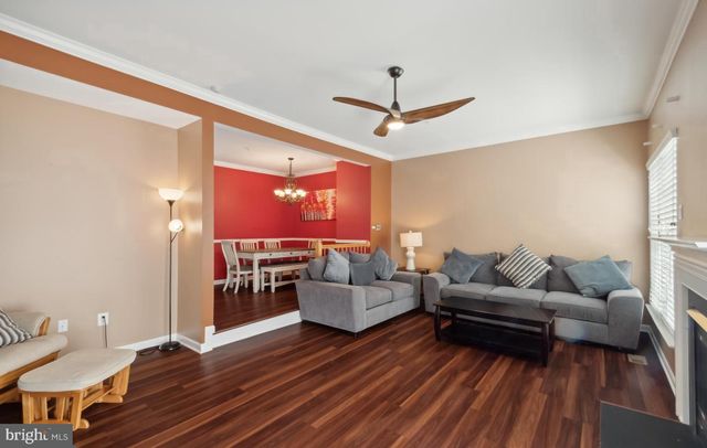 2711 THORNBROOK CT, Odenton, MD 21113