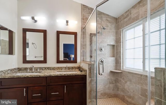 2711 THORNBROOK CT, Odenton, MD 21113