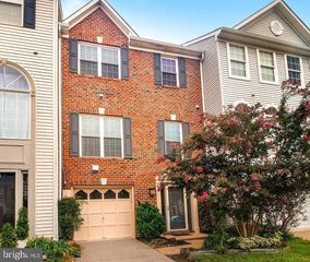 2711 THORNBROOK CT, Odenton, MD 21113