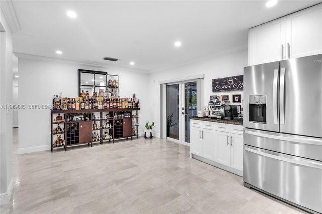 24655 SW 212th Ave, Homestead, FL 33031