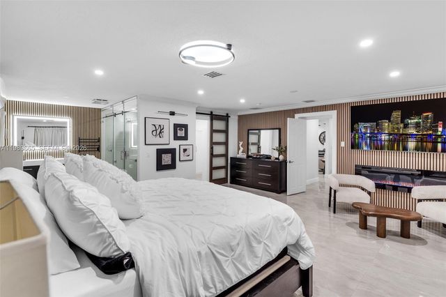 24655 SW 212th Ave, Homestead, FL 33031