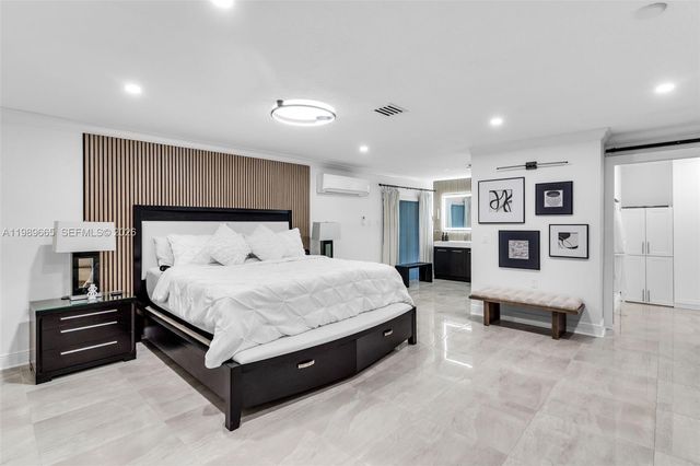 24655 SW 212th Ave, Homestead, FL 33031