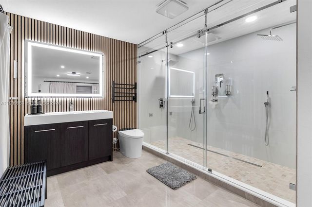 24655 SW 212th Ave, Homestead, FL 33031