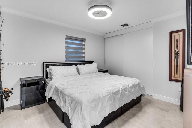 24655 SW 212th Ave, Homestead, FL 33031