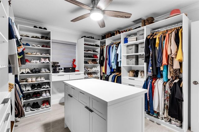 24655 SW 212th Ave, Homestead, FL 33031