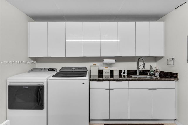 24655 SW 212th Ave, Homestead, FL 33031