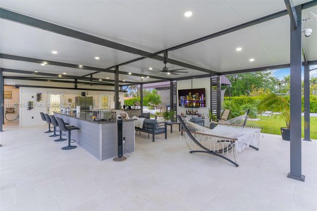 24655 SW 212th Ave, Homestead, FL 33031