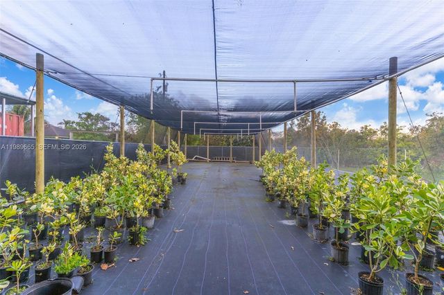 24655 SW 212th Ave, Homestead, FL 33031