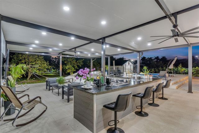 24655 SW 212th Ave, Homestead, FL 33031