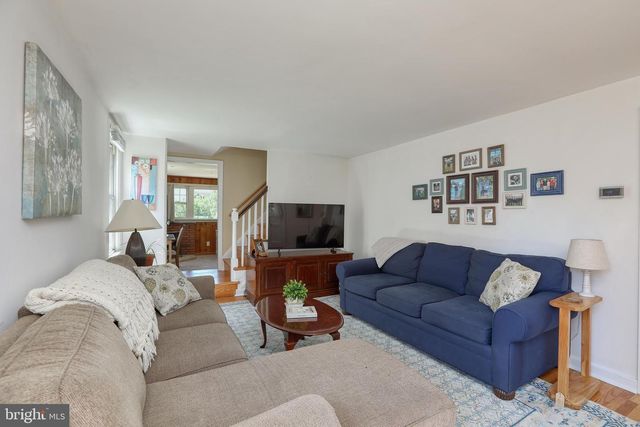 402 EVANS AVE, Willow Grove, PA 19090