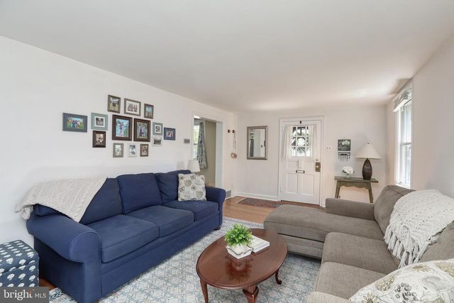 402 EVANS AVE, Willow Grove, PA 19090