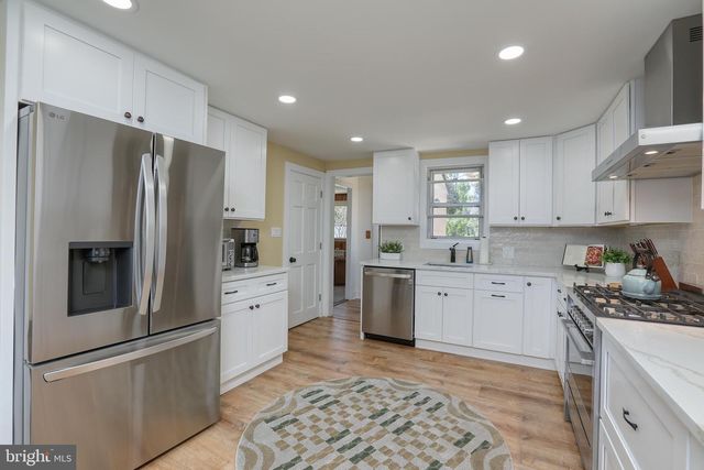 402 EVANS AVE, Willow Grove, PA 19090