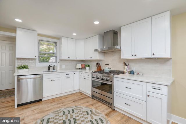 402 EVANS AVE, Willow Grove, PA 19090