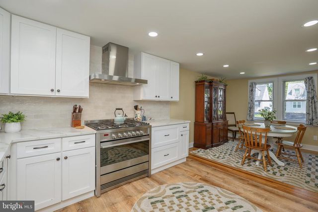402 EVANS AVE, Willow Grove, PA 19090