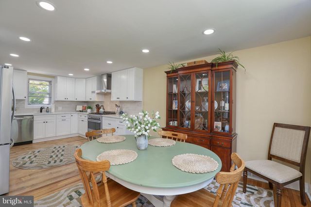 402 EVANS AVE, Willow Grove, PA 19090